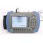 Agilent N9340B 100kHz to 3GHz Handheld Spectrum Analyzer with Tracking Gen