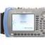 Agilent N9340B 100kHz to 3GHz Handheld Spectrum Analyzer with Tracking Gen