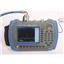 Agilent N9340B 100kHz to 3GHz Handheld Spectrum Analyzer with Tracking Gen