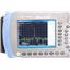 Agilent N9340B 100kHz to 3GHz Handheld Spectrum Analyzer with Tracking Gen