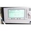 Agilent N9340B 100kHz to 3GHz Handheld Spectrum Analyzer with Tracking Gen