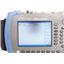 Agilent N9340B 100kHz to 3GHz Handheld Spectrum Analyzer with Tracking Gen