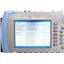 Agilent N9340B 100kHz to 3GHz Handheld Spectrum Analyzer with Tracking Gen