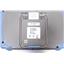 Agilent N9340B 100kHz to 3GHz Handheld Spectrum Analyzer with Tracking Gen