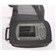 Agilent N9340B 100kHz to 3GHz Handheld Spectrum Analyzer with Tracking Gen
