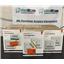 Lot 13 Honeywell Home T4 Pro Thermostat 2 Pack RTH4110U - New Open Box