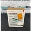 Lot 13 Honeywell Home T4 Pro Thermostat 2 Pack RTH4110U - New Open Box