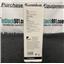 Lot 13 Honeywell Home T4 Pro Thermostat 2 Pack RTH4110U - New Open Box