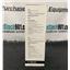 Lot 13 Honeywell Home T4 Pro Thermostat 2 Pack RTH4110U - New Open Box