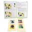 Small City Arcologies by Alban Viard Games - SEALED