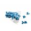 Small City Arcologies by Alban Viard Games - SEALED