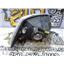 2009 2010 DODGE RAM 1500 QUAD CAB SLT 5.7 HEMI AUTO 4X4 LH HEADLIGHT ASSEMBLY