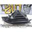 2009 2010 DODGE RAM 1500 QUAD CAB SLT 5.7 HEMI AUTO 4X4 LH HEADLIGHT ASSEMBLY