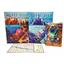 Small City Deluxe Edition ALL-IN by Alban Viard Studio Games - SEALED