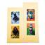 Small City Deluxe Edition ALL-IN by Alban Viard Studio Games - SEALED