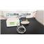 W&H Implantmed SI-915 Dental Implant Motor Console w/ Handpiece & Foot Pedal
