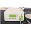 W&H Implantmed SI-915 Dental Implant Motor Console w/ Handpiece & Foot Pedal