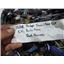 2009 2010 DODGE RAM 1500 QUAD CAB SLT 5.7 HEMI AUTO 4X4 DASHBOARD WIRE HARNESS