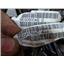 2009 2010 DODGE RAM 1500 QUAD CAB SLT 5.7 HEMI AUTO 4X4 DASHBOARD WIRE HARNESS