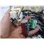 2009 2010 DODGE RAM 1500 QUAD CAB SLT 5.7 HEMI AUTO 4X4 DASHBOARD WIRE HARNESS