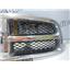 2009 2010 DODGE RAM 1500 QUAD CAB SLT 5.7 HEMI AUTO 4X4 CHROME GRILLE GRILL OEM