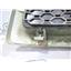 2009 2010 DODGE RAM 1500 QUAD CAB SLT 5.7 HEMI AUTO 4X4 CHROME GRILLE GRILL OEM