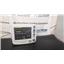 Criticare nGenuity 8100EP1 Patient Monitor