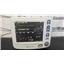 Criticare nGenuity 8100EP1 Patient Monitor