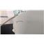 Criticare nGenuity 8100EP1 Patient Monitor
