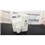 Criticare nGenuity 8100EP1 Patient Monitor