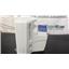Criticare nGenuity 8100EP1 Patient Monitor