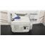 Criticare nGenuity 8100EP1 Patient Monitor