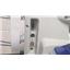 Criticare nGenuity 8100EP1 Patient Monitor