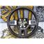2009 2010 DODGE RAM 1500 QUAD CAB SLT 5.7 HEMI AUTO 4X4 STEER WHEEL W/CRUISE OEM