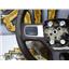 2009 2010 DODGE RAM 1500 QUAD CAB SLT 5.7 HEMI AUTO 4X4 STEER WHEEL W/CRUISE OEM