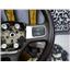 2009 2010 DODGE RAM 1500 QUAD CAB SLT 5.7 HEMI AUTO 4X4 STEER WHEEL W/CRUISE OEM