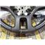 2009 2010 DODGE RAM 1500 QUAD CAB SLT 5.7 HEMI AUTO 4X4 STEER WHEEL W/CRUISE OEM