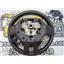 2009 2010 DODGE RAM 1500 QUAD CAB SLT 5.7 HEMI AUTO 4X4 STEER WHEEL W/CRUISE OEM