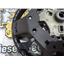 2009 2010 DODGE RAM 1500 QUAD CAB SLT 5.7 HEMI AUTO 4X4 STEER WHEEL W/CRUISE OEM