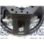 2009 2010 DODGE RAM 1500 QUAD CAB SLT 5.7 HEMI AUTO 4X4 STEER WHEEL W/CRUISE OEM