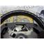 2009 2010 DODGE RAM 1500 QUAD CAB SLT 5.7 HEMI AUTO 4X4 STEER WHEEL W/CRUISE OEM