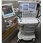 Ge Datex-Ohmeda Aespire View machine
