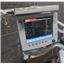 Ge Datex-Ohmeda Aespire View machine