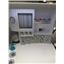 Ge Datex-Ohmeda Aespire View machine