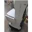 Ge Datex-Ohmeda Aespire View machine