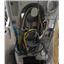 Ge Datex-Ohmeda Aespire View machine