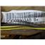 2009 2010 DODGE RAM 1500 QUAD CAB SLT 5.7 HEMI AUTO 4X4 HEAD LINER WIRE HARNESS