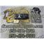 2009 2010 DODGE RAM 1500 QUAD CAB SLT 5.7 HEMI AUTO  TEMP CONTROL SWITCH MODULE