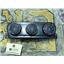 2009 2010 DODGE RAM 1500 QUAD CAB SLT 5.7 HEMI AUTO  TEMP CONTROL SWITCH MODULE