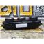 2009 2010 DODGE RAM 1500 QUAD CAB SLT 5.7 HEMI AUTO  TEMP CONTROL SWITCH MODULE